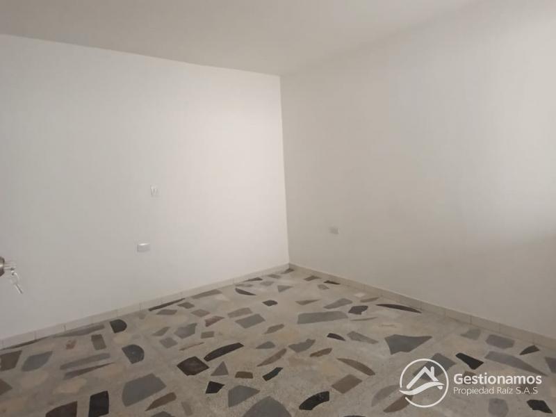 WhatsApp Image 2025-07-11 at 8.09.33 AM.jpeg